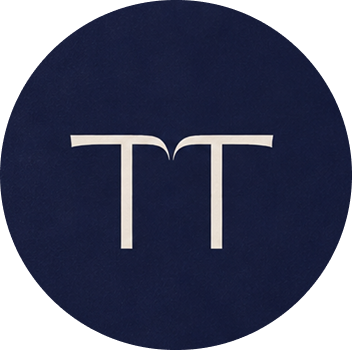 Terapeut Trine – Du er ikke alene